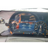 2025 FORD MUSTANG 1FA6P8CF2S5409391 52452806