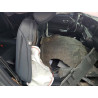2025 FORD MUSTANG 1FA6P8CF2S5409391 52452806