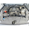 2025 FORD MUSTANG 1FA6P8CF2S5409391 52452806