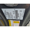 2025 FORD MUSTANG 1FA6P8CF2S5409391 52452806