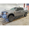 2025 FORD F150 TREMO 1FTFW4L57SFA71848 52704546
