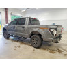 2025 FORD F150 TREMO 1FTFW4L57SFA71848 52704546