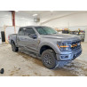 2025 FORD F150 TREMO 1FTFW4L57SFA71848 52704546