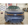 2025 FORD F150 TREMO 1FTFW4L57SFA71848 52704546