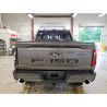 2025 FORD F150 TREMO 1FTFW4L57SFA71848 52704546