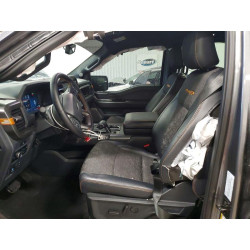 2025 FORD F150 TREMO 1FTFW4L57SFA71848 52704546
