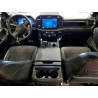 2025 FORD F150 TREMO 1FTFW4L57SFA71848 52704546