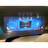 2025 FORD F150 TREMO 1FTFW4L57SFA71848 52704546