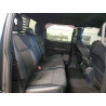 2025 FORD F150 TREMO 1FTFW4L57SFA71848 52704546