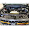 2025 FORD F150 TREMO 1FTFW4L57SFA71848 52704546