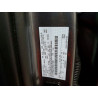 2025 FORD F150 TREMO 1FTFW4L57SFA71848 52704546
