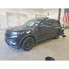2023 FORD EXPLORER 1FM5K8AC5PGA17557 53069426