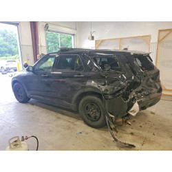 2023 FORD EXPLORER 1FM5K8AC5PGA17557 53069426