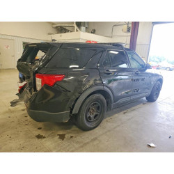 2023 FORD EXPLORER 1FM5K8AC5PGA17557 53069426