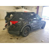 2023 FORD EXPLORER 1FM5K8AC5PGA17557 53069426