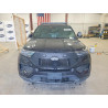 2023 FORD EXPLORER 1FM5K8AC5PGA17557 53069426