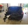 2023 FORD EXPLORER 1FM5K8AC5PGA17557 53069426