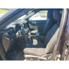2023 FORD EXPLORER 1FM5K8AC5PGA17557 53069426