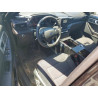 2023 FORD EXPLORER 1FM5K8AC5PGA17557 53069426