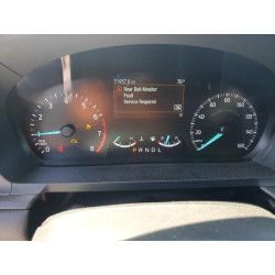 2023 FORD EXPLORER 1FM5K8AC5PGA17557 53069426