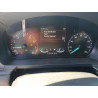 2023 FORD EXPLORER 1FM5K8AC5PGA17557 53069426