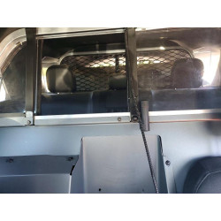 2023 FORD EXPLORER 1FM5K8AC5PGA17557 53069426