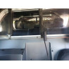 2023 FORD EXPLORER 1FM5K8AC5PGA17557 53069426