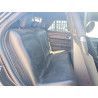 2023 FORD EXPLORER 1FM5K8AC5PGA17557 53069426
