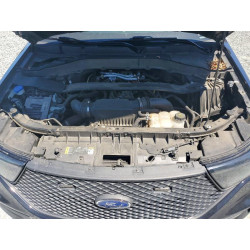 2023 FORD EXPLORER 1FM5K8AC5PGA17557 53069426