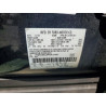 2023 FORD EXPLORER 1FM5K8AC5PGA17557 53069426