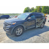 2021 FORD EXPLORER 1FMSK8DHXMGA76528 53240226