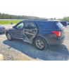 2021 FORD EXPLORER 1FMSK8DHXMGA76528 53240226