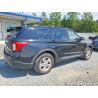 2021 FORD EXPLORER 1FMSK8DHXMGA76528 53240226
