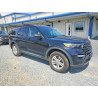 2021 FORD EXPLORER 1FMSK8DHXMGA76528 53240226