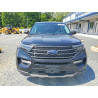 2021 FORD EXPLORER 1FMSK8DHXMGA76528 53240226