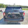 2021 FORD EXPLORER 1FMSK8DHXMGA76528 53240226