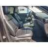 2021 FORD EXPLORER 1FMSK8DHXMGA76528 53240226