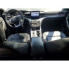 2021 FORD EXPLORER 1FMSK8DHXMGA76528 53240226