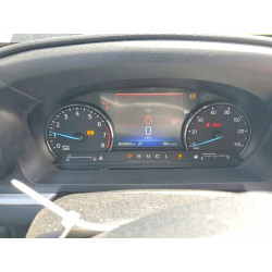 2021 FORD EXPLORER 1FMSK8DHXMGA76528 53240226
