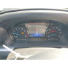 2021 FORD EXPLORER 1FMSK8DHXMGA76528 53240226