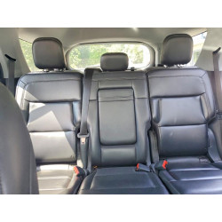 2021 FORD EXPLORER 1FMSK8DHXMGA76528 53240226