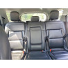 2021 FORD EXPLORER 1FMSK8DHXMGA76528 53240226