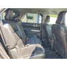 2021 FORD EXPLORER 1FMSK8DHXMGA76528 53240226