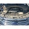 2021 FORD EXPLORER 1FMSK8DHXMGA76528 53240226