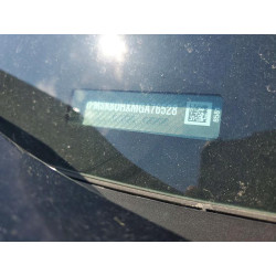 2021 FORD EXPLORER 1FMSK8DHXMGA76528 53240226