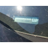 2021 FORD EXPLORER 1FMSK8DHXMGA76528 53240226