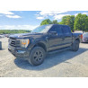2021 FORD F-150 1FTFW1ED5MFB43412 53244176