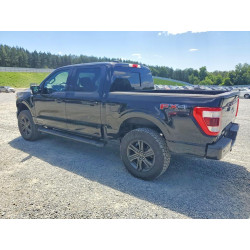 2021 FORD F-150 1FTFW1ED5MFB43412 53244176