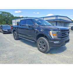 2021 FORD F-150 1FTFW1ED5MFB43412 53244176