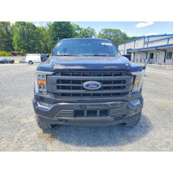 2021 FORD F-150 1FTFW1ED5MFB43412 53244176